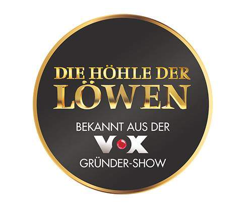 Höhle der Löwen - Udo Deckel